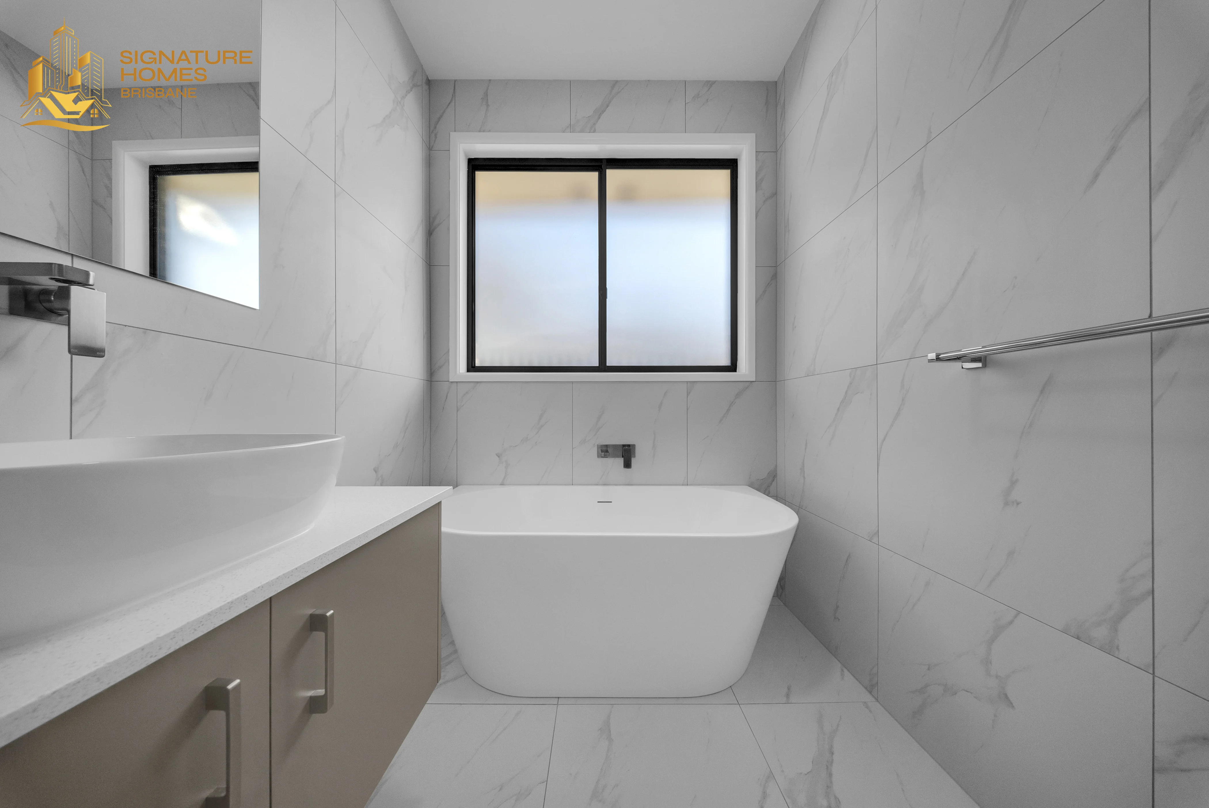 Signature 725 WS gallery 6