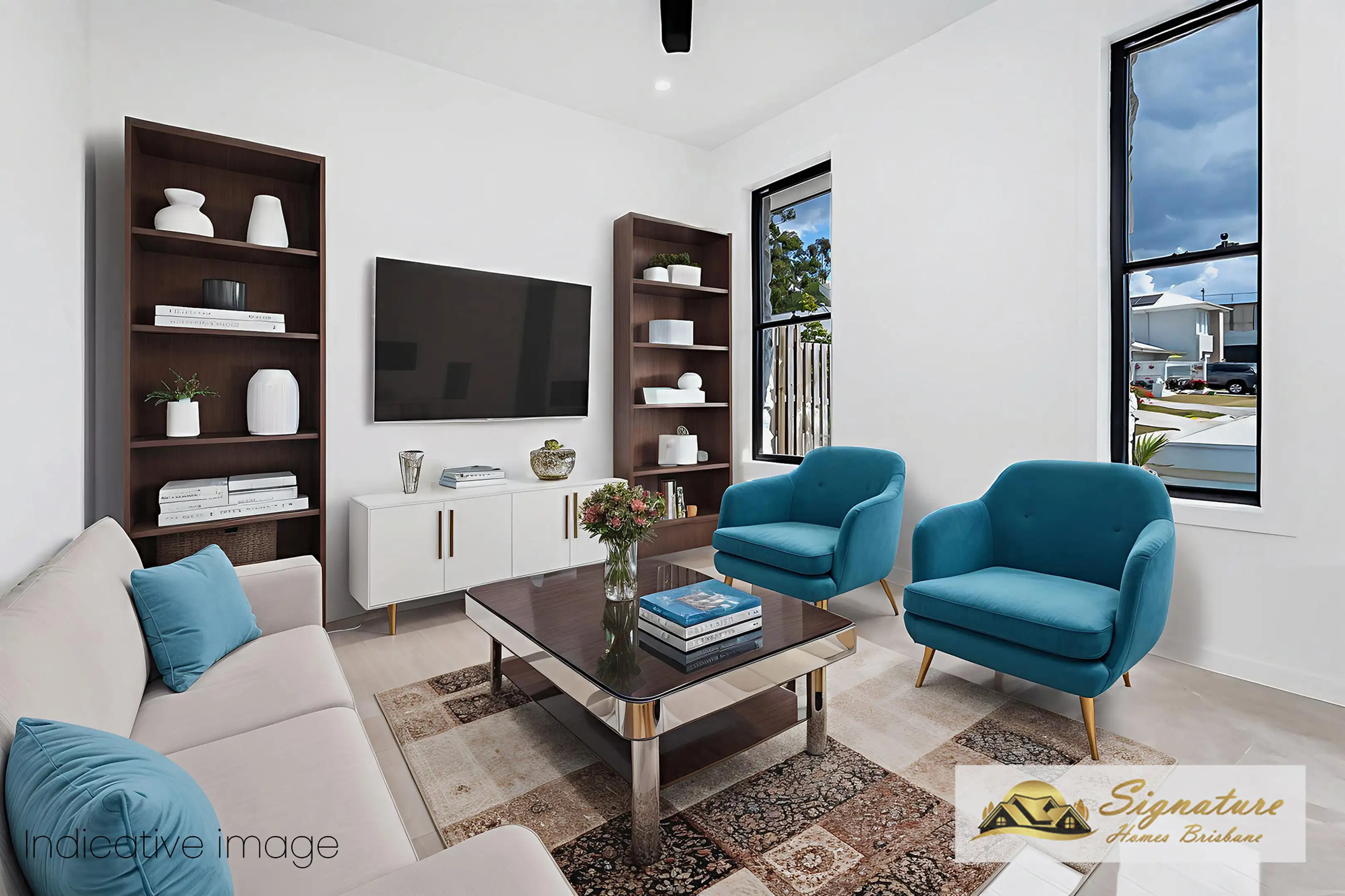 Signature KSB 15 gallery 7