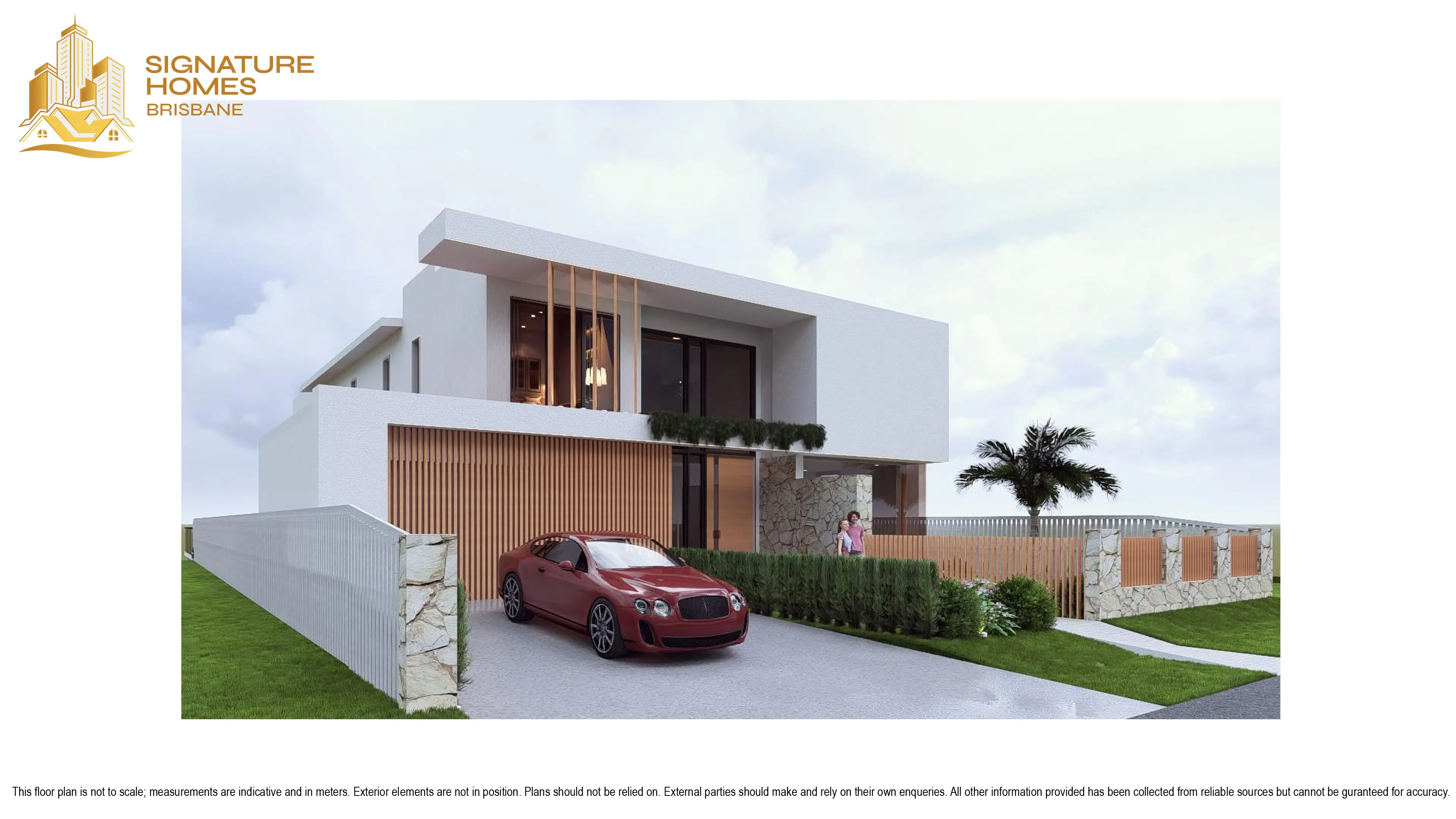 Signature 138 O 2 house plan photo 1
