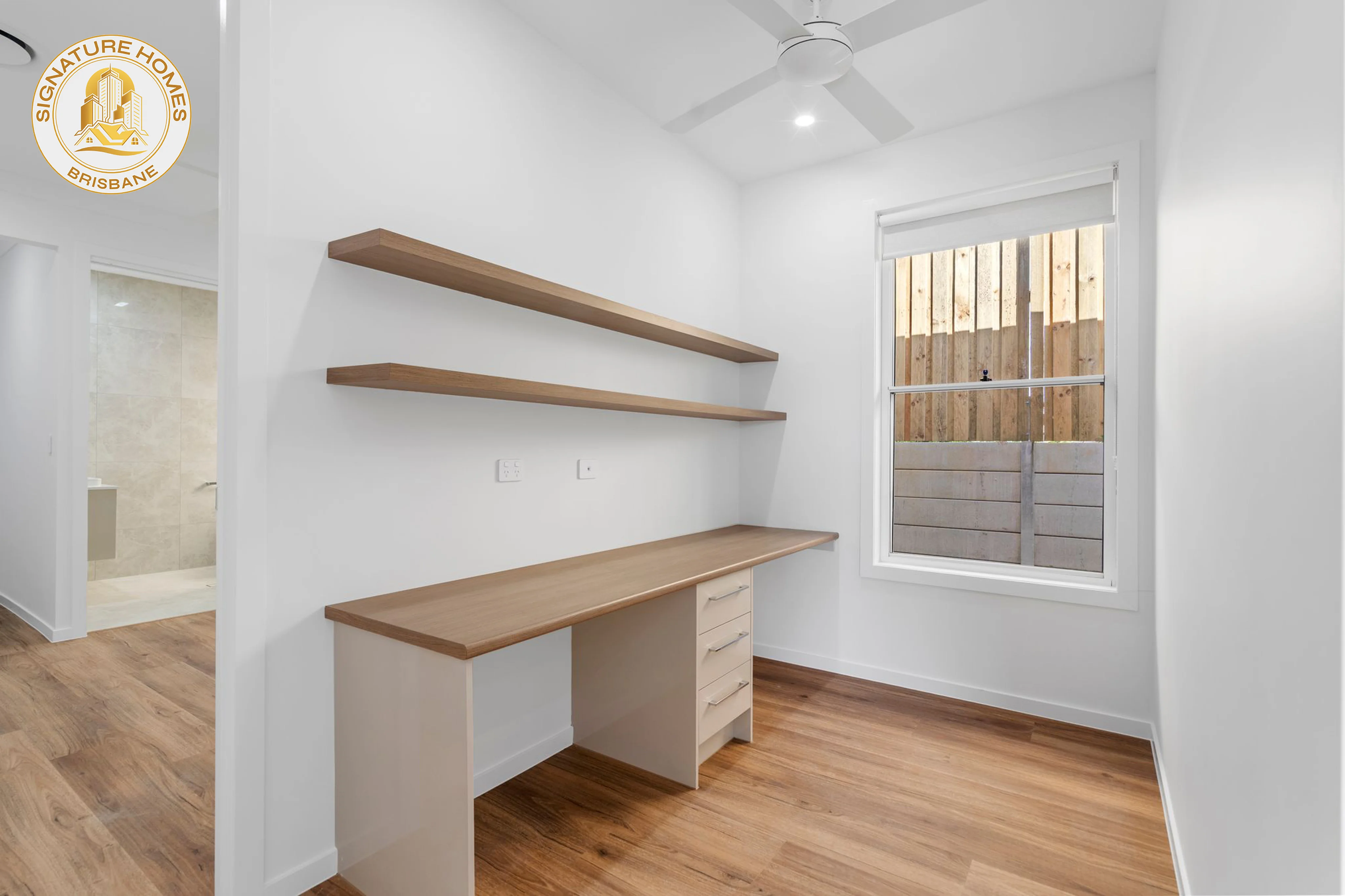 Signature 81 TGDR gallery 5