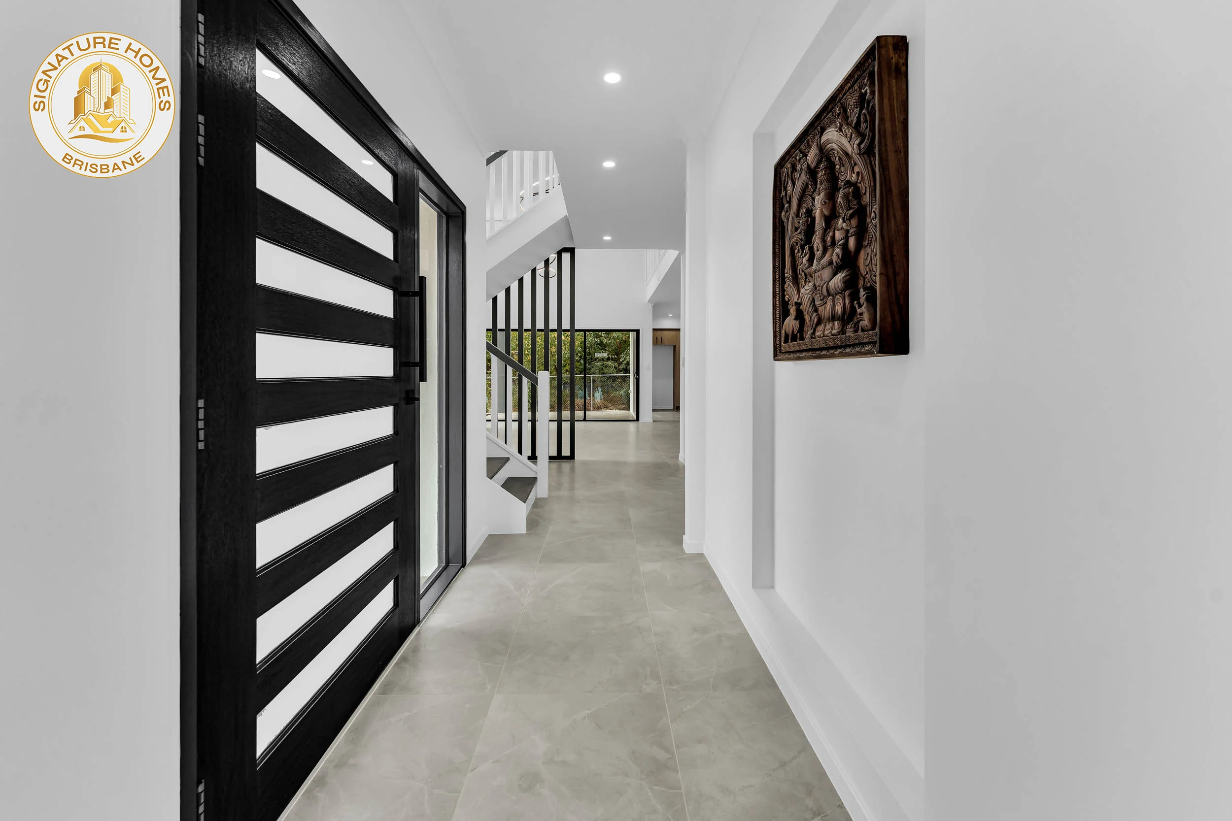 Signature 18 SFSW gallery 4