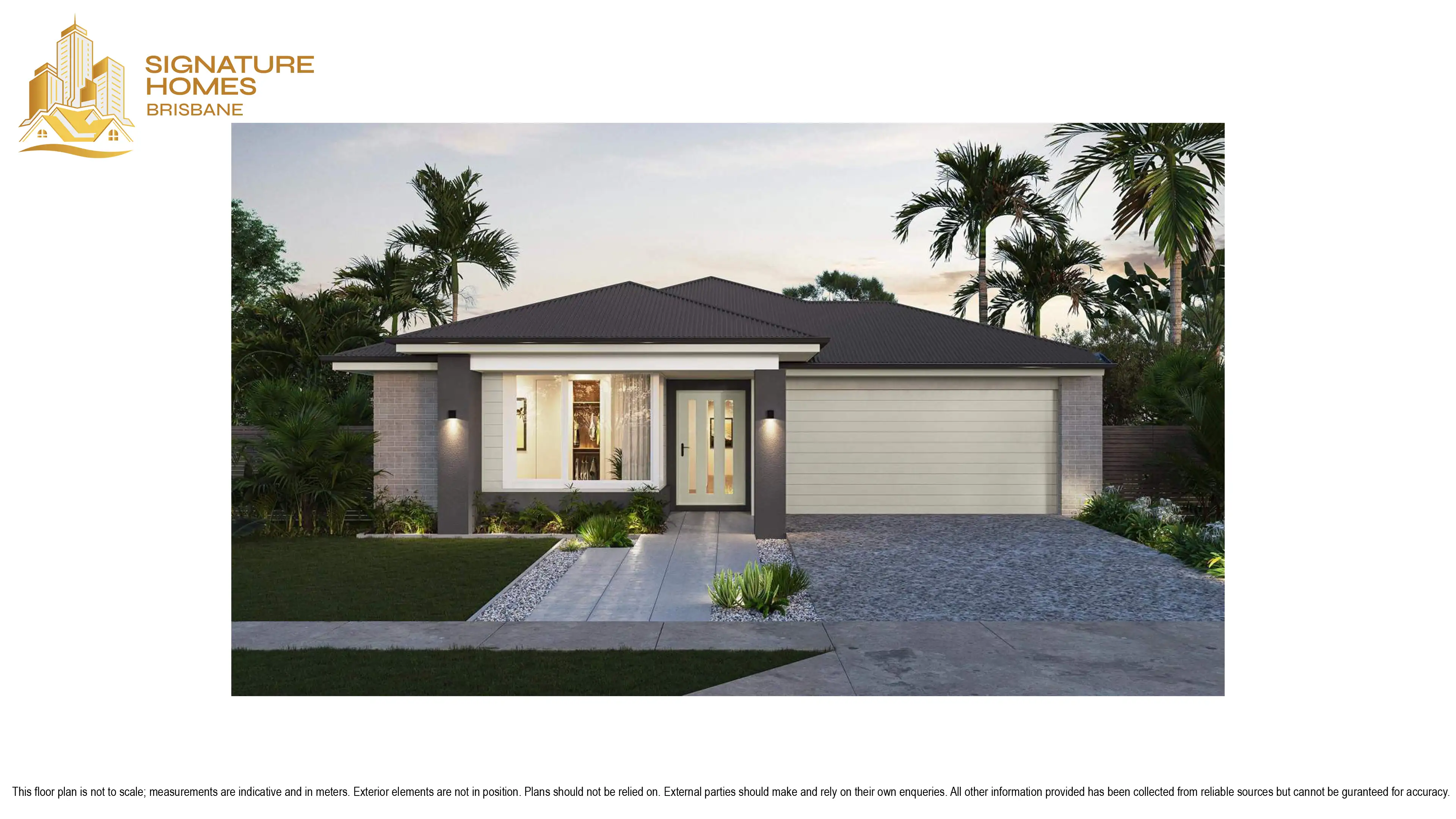 Signature AW house plan photo 1