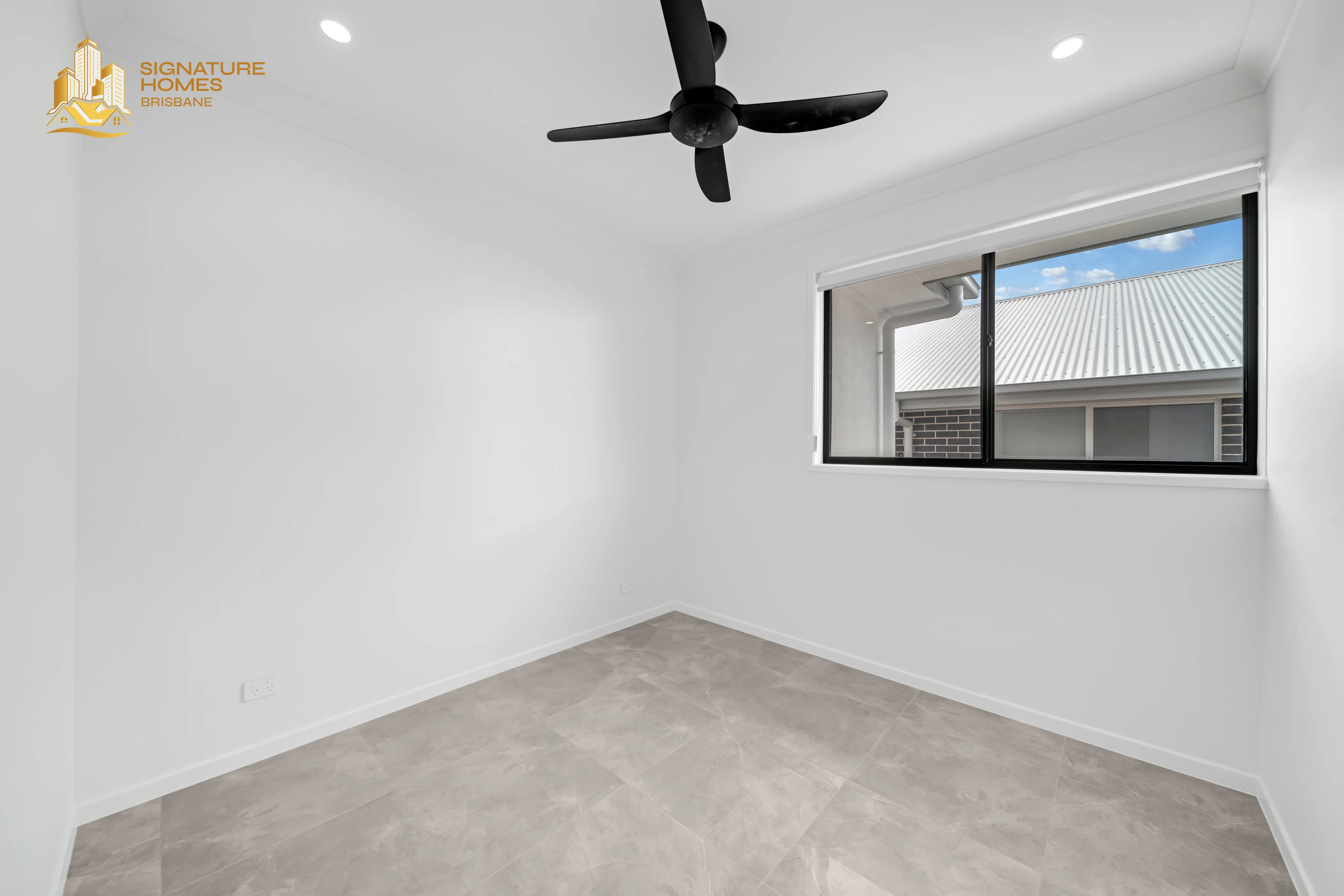 Signature 1659 FSTC gallery 8