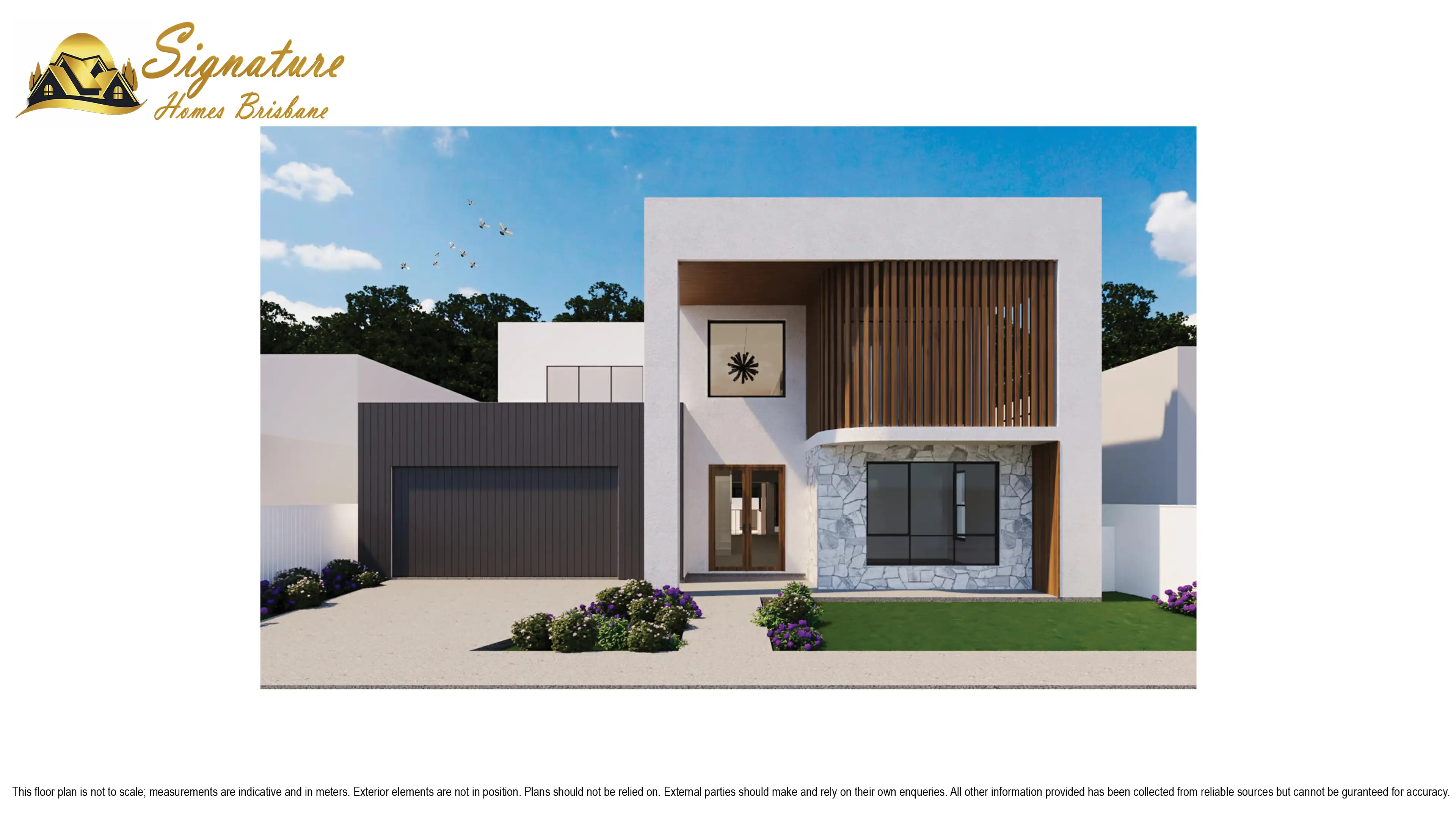 Signature 86 CPNP house plan photo 1