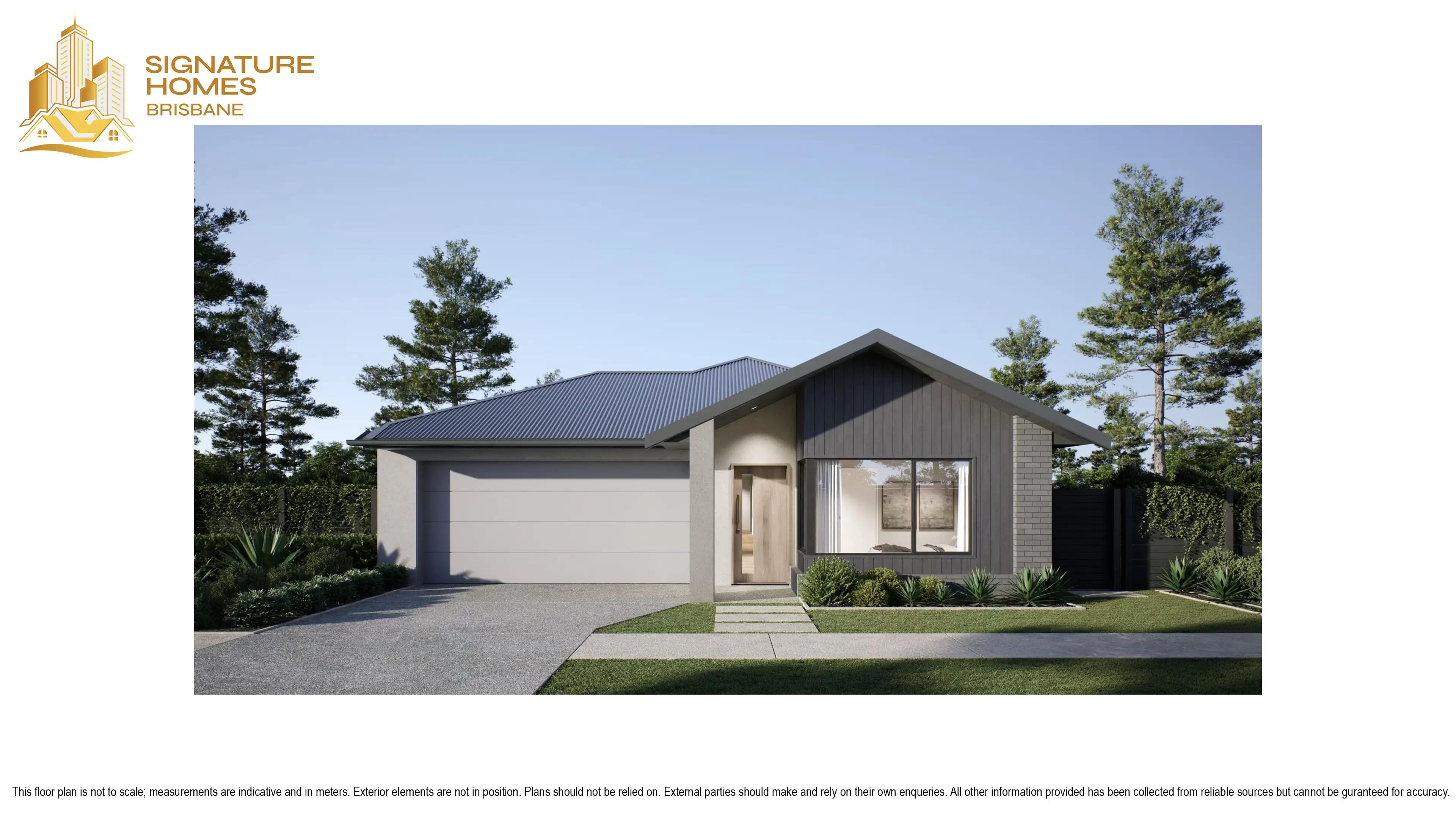 Signature RDBP house plan photo 1