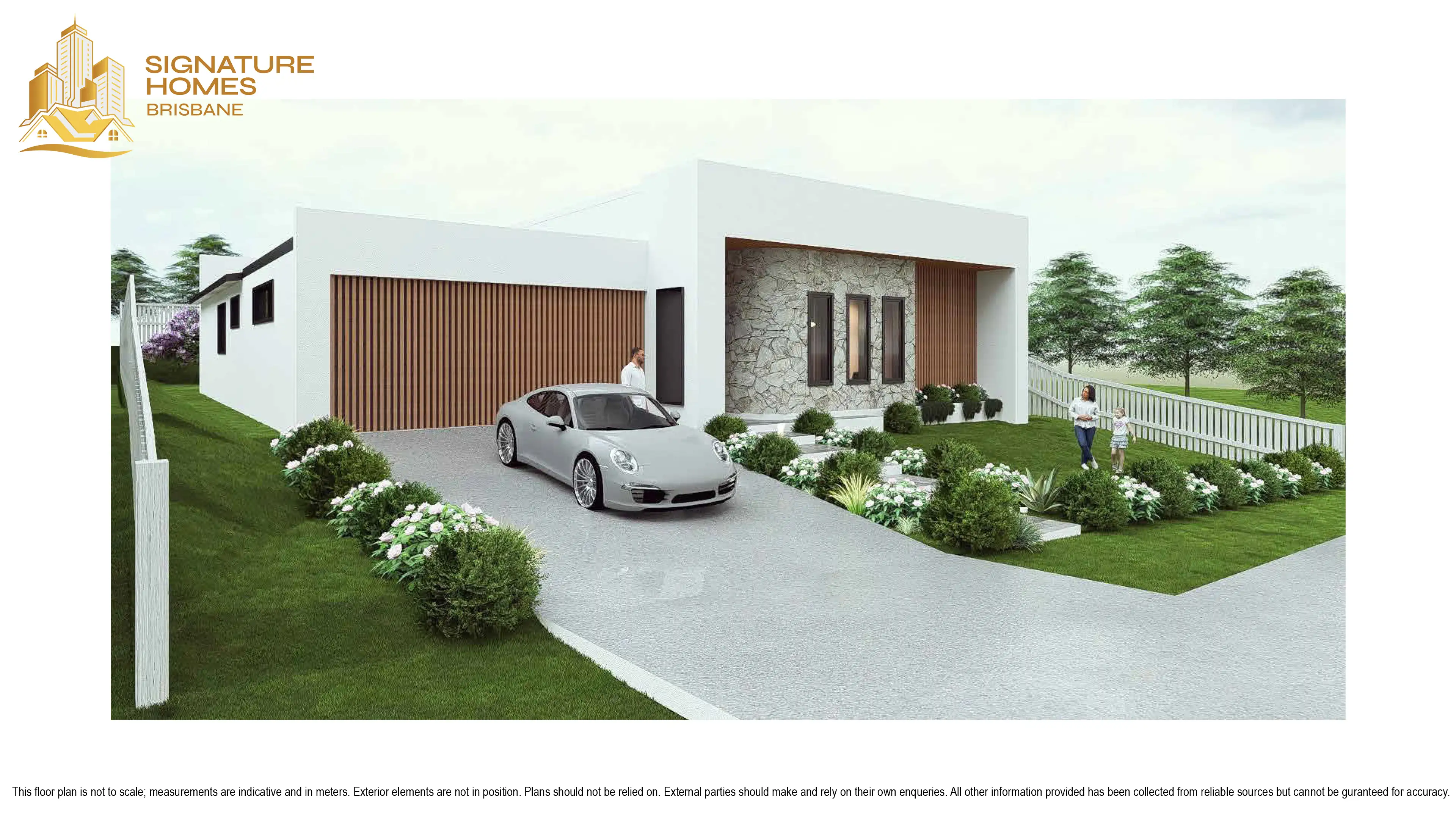 Signature PL 108 BC gallery 3