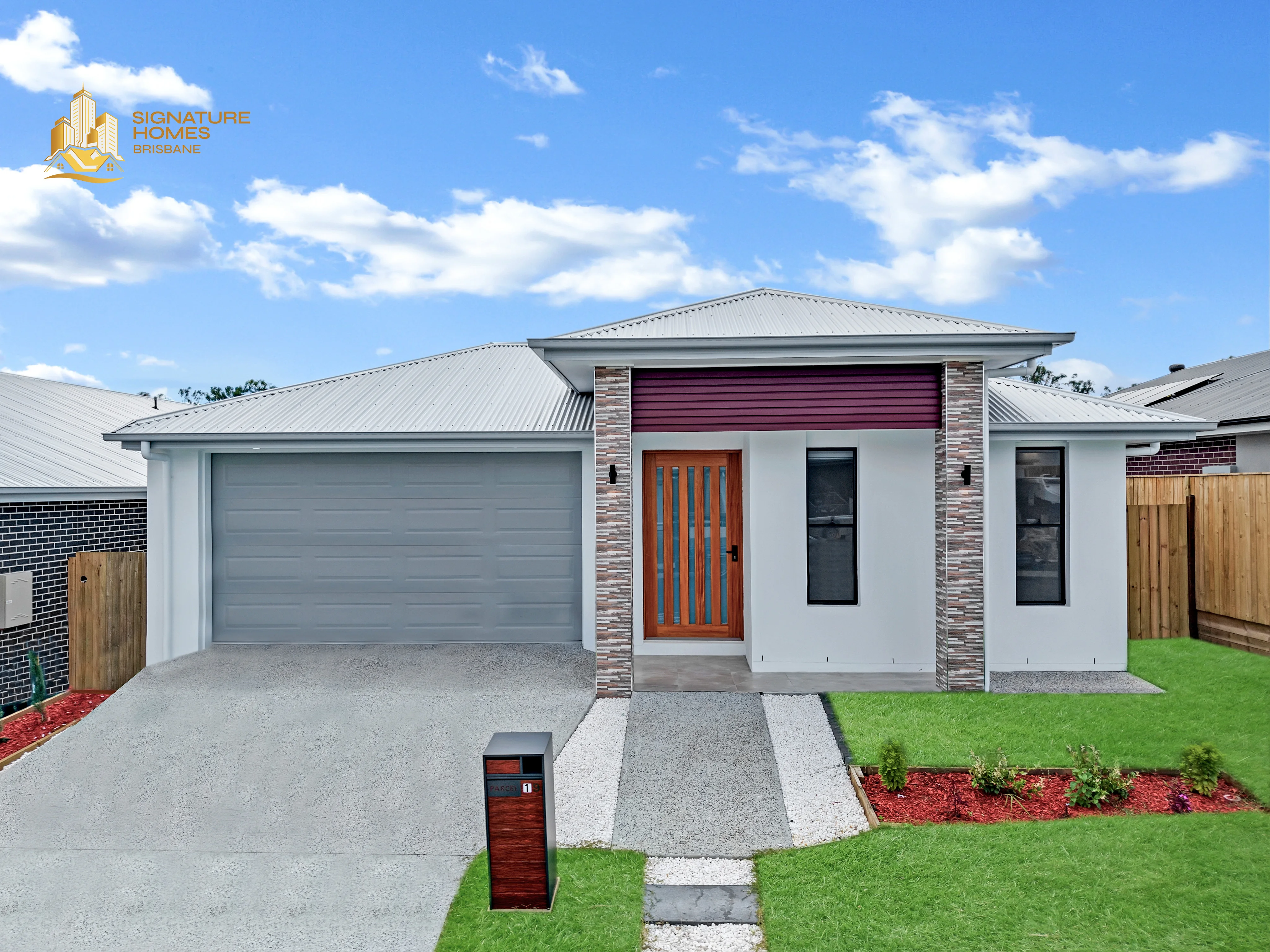 Signature 1659 FSTC project photo 1