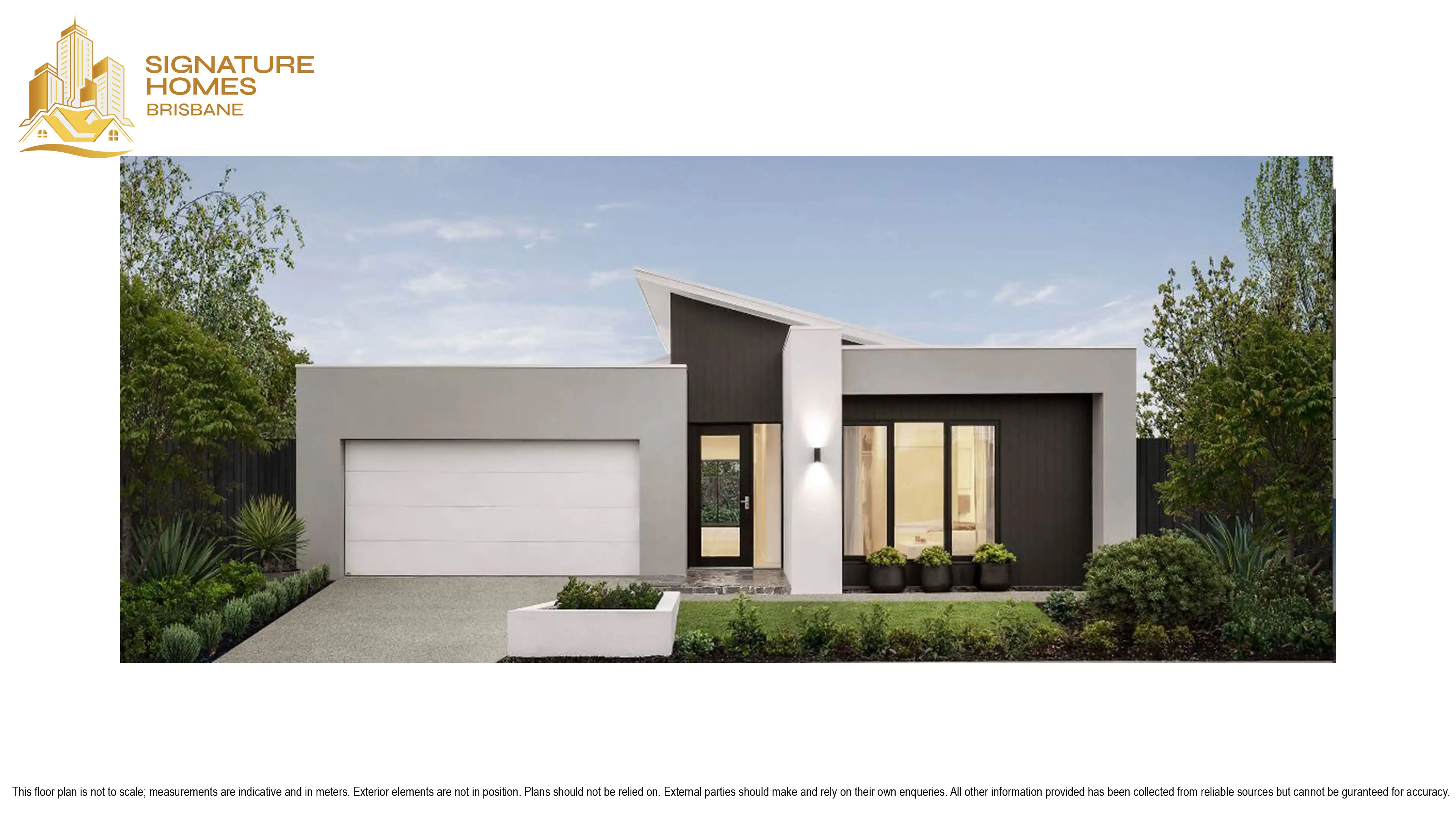 Signature YRDW house plan photo 1