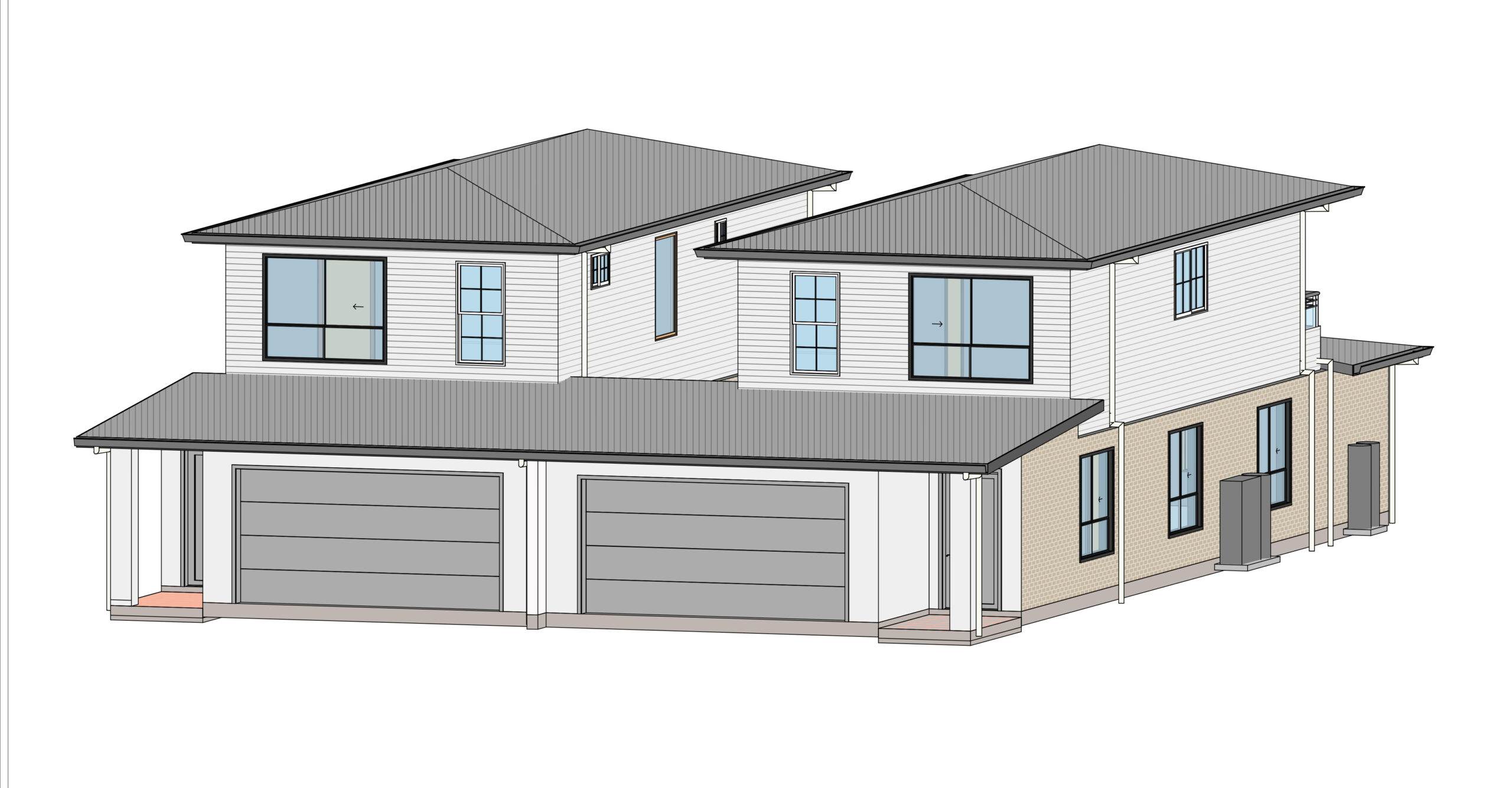 12 Sheaffe Street house plan photo 1
