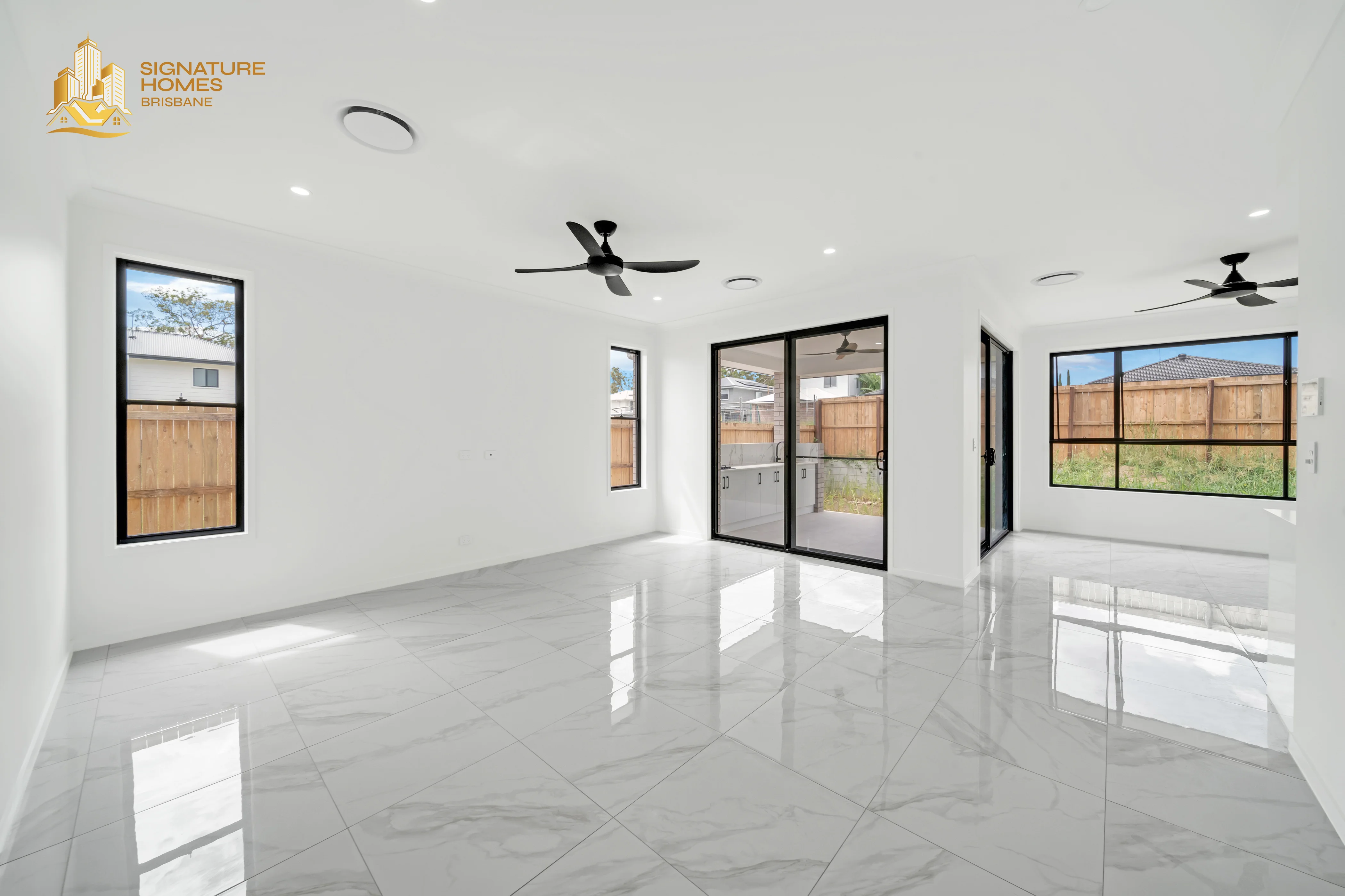 Signature 13 KBST gallery 4