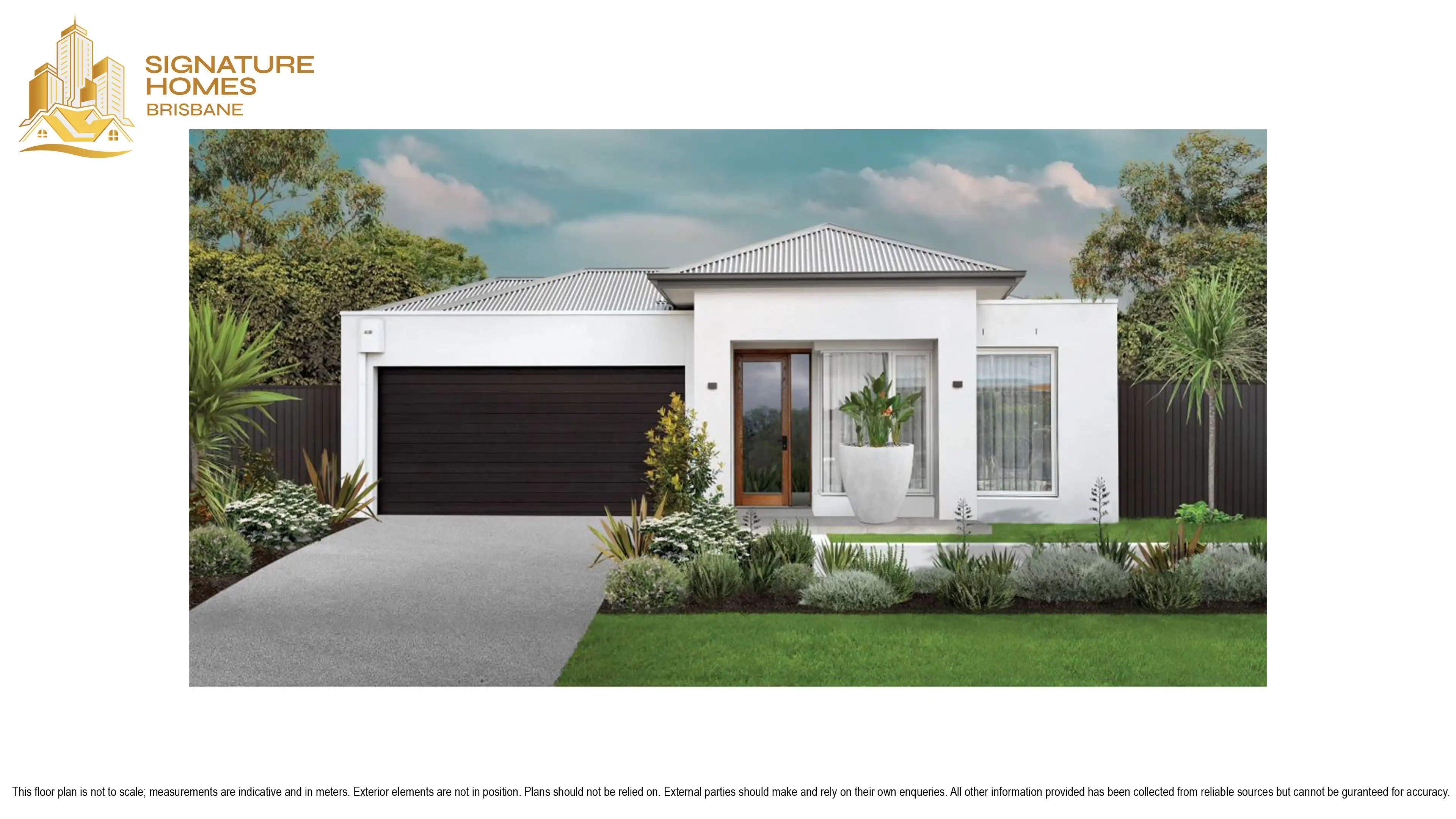 Signature MRSD house plan photo 1