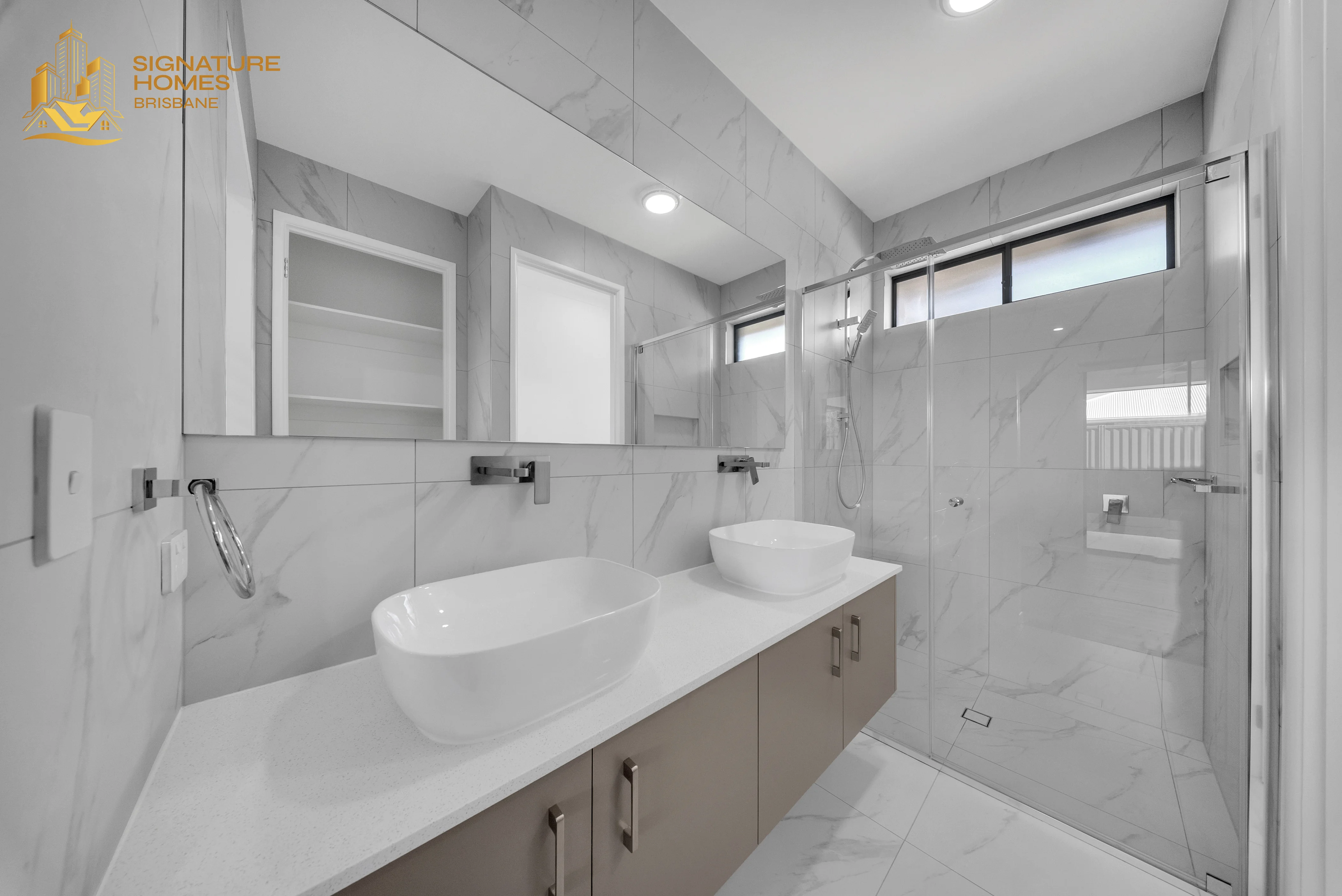 Signature 725 WS gallery 4